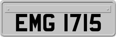 EMG1715