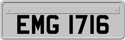EMG1716