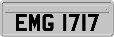 EMG1717