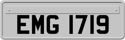 EMG1719