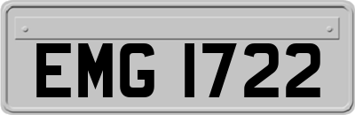EMG1722