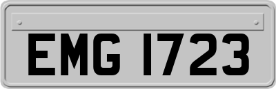 EMG1723