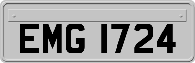 EMG1724
