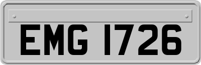 EMG1726