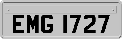 EMG1727