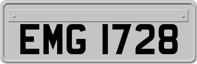 EMG1728