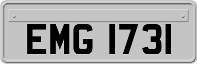 EMG1731