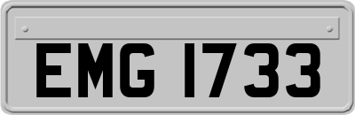 EMG1733