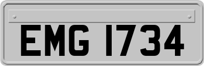 EMG1734