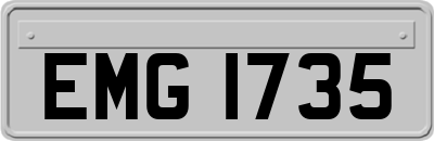 EMG1735