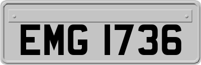 EMG1736