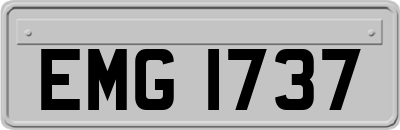 EMG1737