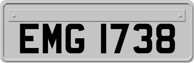 EMG1738
