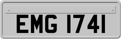 EMG1741
