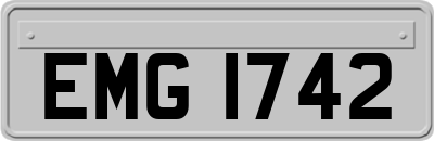 EMG1742