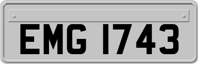 EMG1743