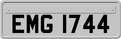 EMG1744