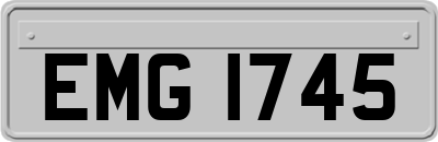 EMG1745