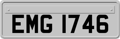 EMG1746