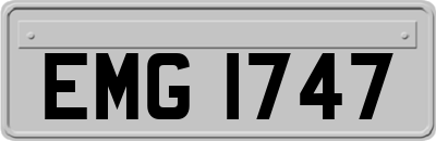 EMG1747