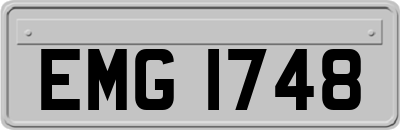 EMG1748