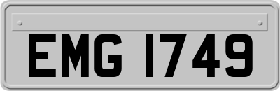 EMG1749