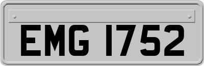 EMG1752