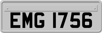 EMG1756