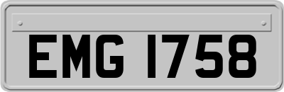 EMG1758