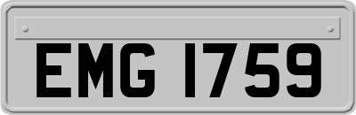 EMG1759