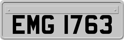 EMG1763