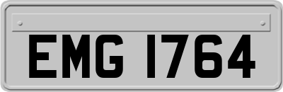 EMG1764