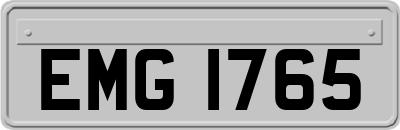 EMG1765