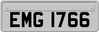 EMG1766