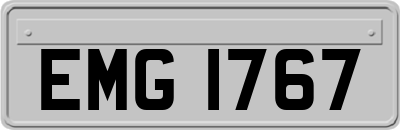 EMG1767