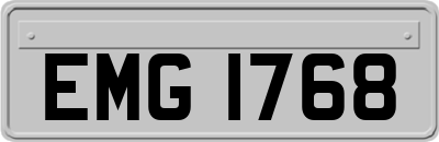 EMG1768