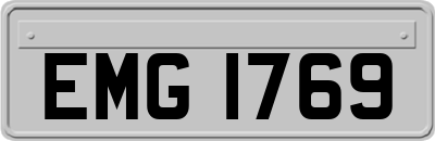 EMG1769