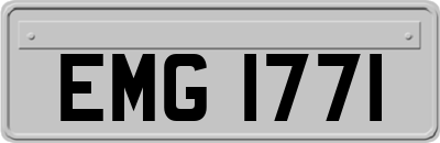 EMG1771