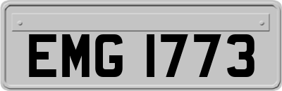 EMG1773