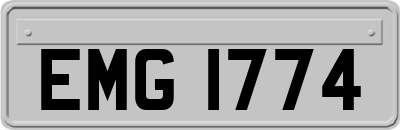EMG1774