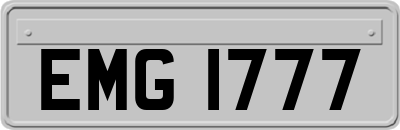 EMG1777