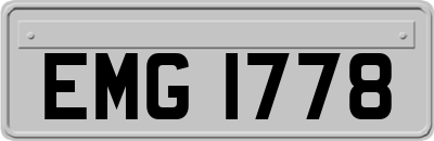 EMG1778