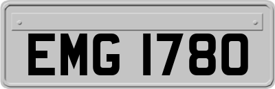 EMG1780