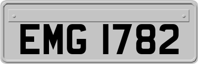 EMG1782