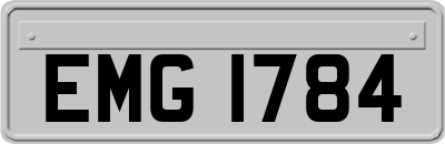 EMG1784