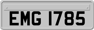 EMG1785