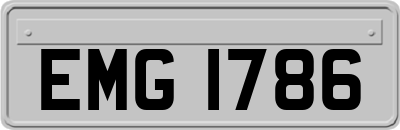 EMG1786