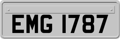 EMG1787