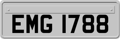 EMG1788