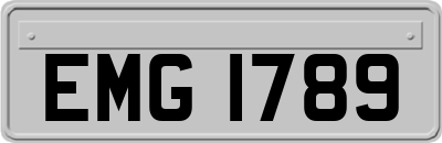 EMG1789